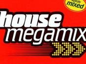 migliori Megamix dell’ultimo anno (metà 2011 inizio 2012)