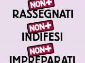 Disoccupazione salotti vocabolari posted Nicola Lecca