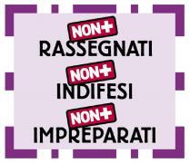 Disoccupazione salotti e vocabolari posted by Nicola Lecca