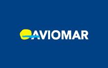 Sardegna: meta estiva 2012 nuove offerte. Aviomar pacchetto nave gratuita 