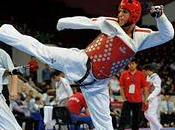 Taekwondo: selezionati azzurri qualificazioni olimpiche