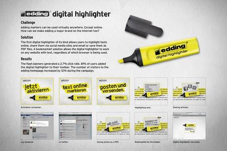 web-edding-online-marker