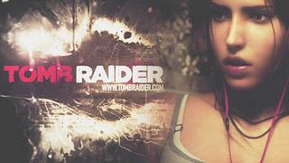 Tomb Raider : nemici e gameplay saranno variegati, nuove info