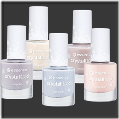 ess_crystalliced_NailPolish