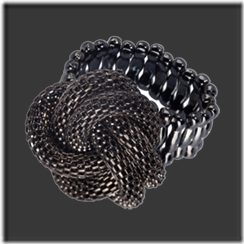 ess_LegendsOfTheSky_ring