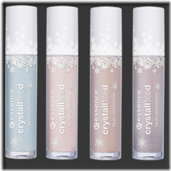 ess_crystalliced_LiquidEyeshadow