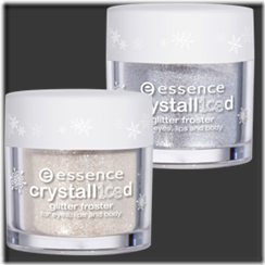 ess_crystalliced_GlitterFroster