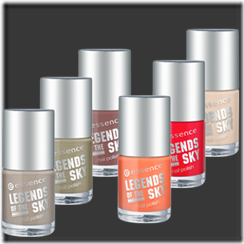 ess_LegendsOfTheSkyNailPolish