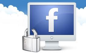 Facebook contro SOPA e PIPA