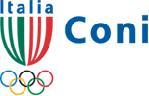 Italia-Inghilterra, CONI spinge sold-out all’Olimpico