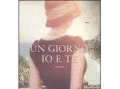 Recensione: giorno