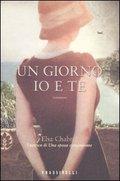 Recensione: un giorno io e te