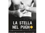 Anteprima: stella pugno Robert Sharenow
