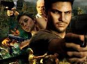 Classifica vendite pre-ordini Playstation Amazon Italia continua l'offerta Uncharted