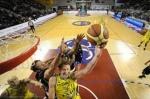 basket, serie a, fabi, basket