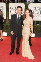 josh brolin - dolce & gabbana diane lane - reem acra