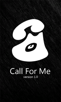 callforme