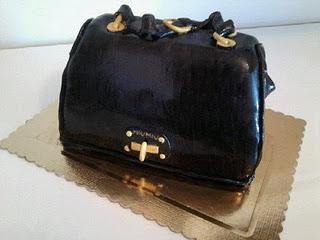 bags cake Miu Miu