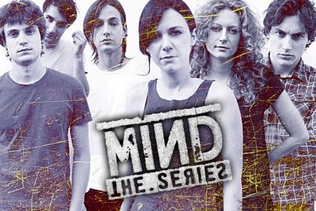 Il fenomeno delle web-series