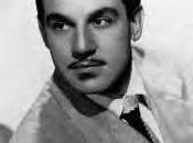 Johnny Otis (1921-2012)