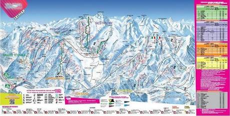 Hotel + Skipass -  Settimane bianche a prezzi scontati