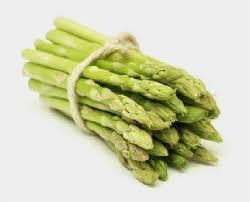 asparagi