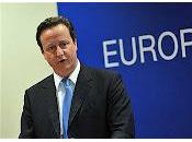 Never say... Europe!