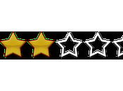 Recensione "The Legend Zelda Minish Cap" delle Akira Himekawa