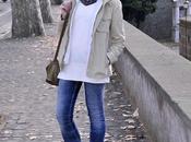 Furry Ethnic details
