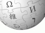 invenzioni degli ultimi dieci anni