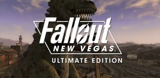 Annunciata ufficialmente la Ultimate Edition di Fallout New Vegas, data di uscita