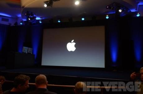 Evento Apple del 19 Gennaio 2012 – Tutte le novità