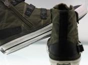 Sneakers tutti gusti ShoppingDONNA!