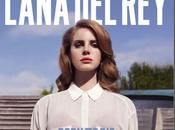 Vari Snippets “Born Die” nuovo album Lana Rey!