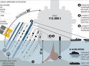 Costa Concordia: l’animazione ipotesi recupero relitto VIDEO ANIMAZIONE