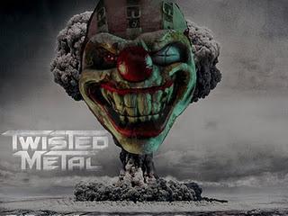 Twisted Metal avrà l'online pass, nonostante i voleri di David Jaffe