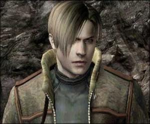 Rumor : Resident Evil 6 avrà Chris Redfield e Leon Kennedy come personaggi giocabili
