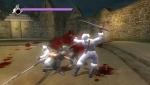 ninja gaiden sigma plus B19012012