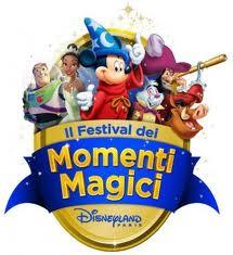 Momenti magici