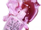 Giornata O.P.I Avellino!