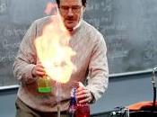 (breaking bad)
