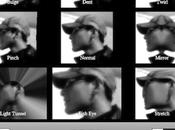 Utilizziamo Photo Booth Windows