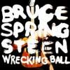 musica,video,testi,traduzioni,bruce springsteen,video bruce springsteen,testi bruce springsteen,traduzioni bruce springsteen