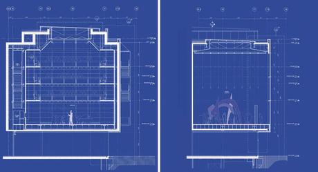 ISABELLA STEWART GARDNER MUSEUM: apre la nuova ala realizzata da Renzo Piano