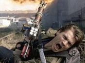 L’ora nera (The Darkest Hour)