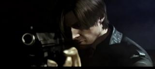 Resident Evil 6 : primo trailer, modalità co-op, il gioco si terrà 10 anni dopo i fatti di Resident Evil 2