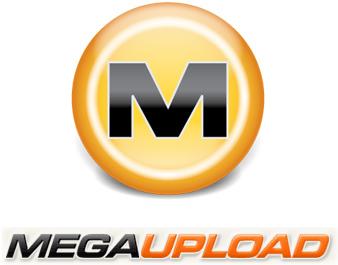 Megaupload.com Chiuso per violazione del Copyright