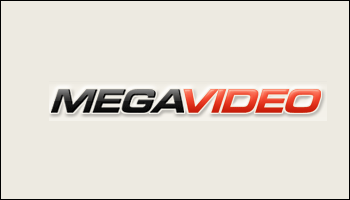 Addio Megaupload e Megavideo?