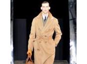 Louis Vuitton autunno-inverno 2012-2013 fall-winter