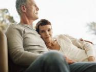 Con la riforma Monti-Fornero la pensione di anzianità viene sostituita dalla “pensione anticipata” (Terza parte)